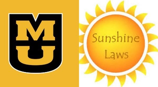 wireready_05-14-2020-18-16-03_00005_universityofmissourisunshinelaw