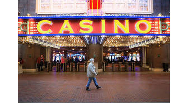 wireready_05-14-2020-18-42-03_00009_casino5