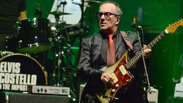 getty_elviscostello_051420