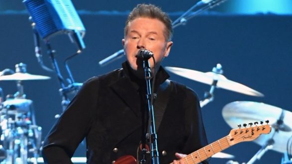 getty_donhenley_051420