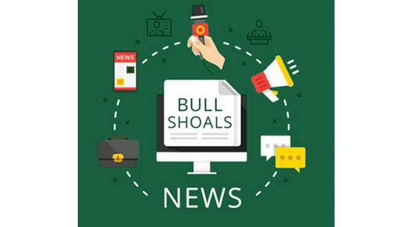 wireready_05-15-2020-09-06-08_00008_bullshoalsnews
