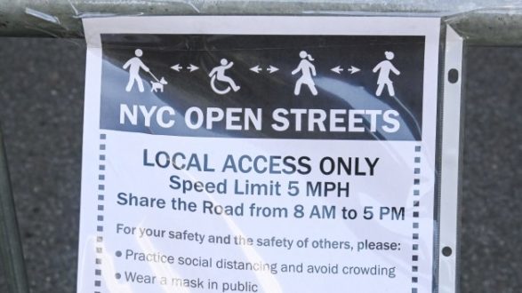 getty_51520_openstreets