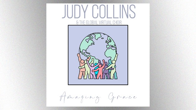 m_judycollinsamazinggrace_051420