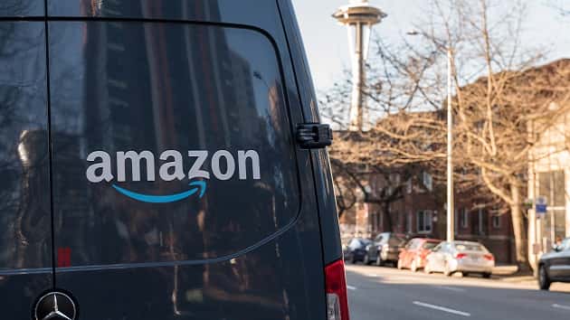 istock_amazon_051520