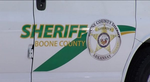 wireready_05-16-2020-11-20-03_00002_boonecosheriffcar