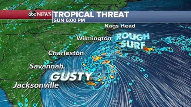 051620_abcnews_weather