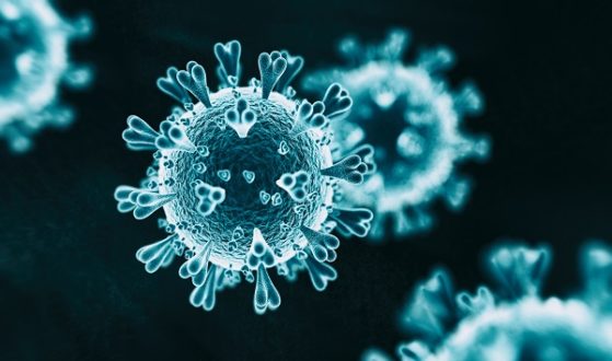 istock_042620_coronavirus_koto_feja-3