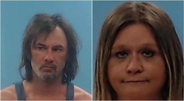 wireready_05-18-2020-09-24-10_00011_omaravinsonboonecounty