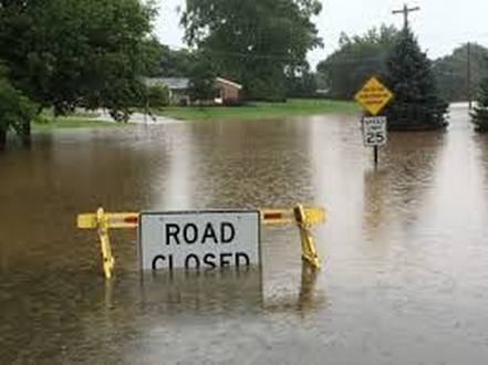 wireready_05-18-2020-15-32-03_00003_roadclosed4
