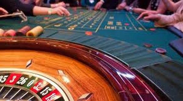 wireready_05-18-2020-16-10-06_00006_casino3