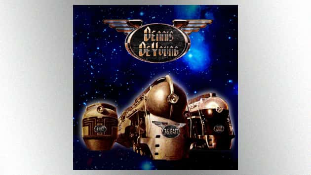 m_dennisdeyoung26eastcover630_013020