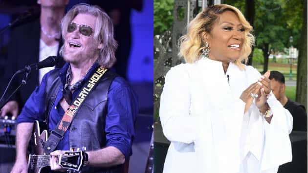 getty_darylhallpattilabelle630_051820