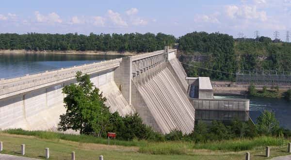 wireready_05-19-2020-09-26-04_00008_bullshoalsdam