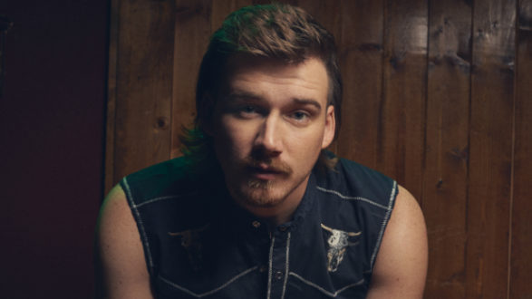 m_morganwallenjohnshearerpic051820