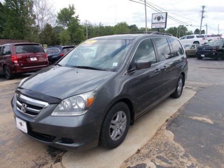 2007-honda-odyssey-ex-l-w-dvd-w-navi-4dr-mini-van-and-navi