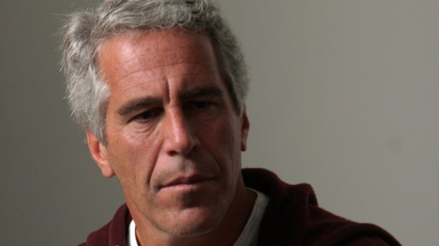 getty_51920_jeffreyepstein