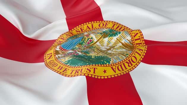 istock_51920_flflag