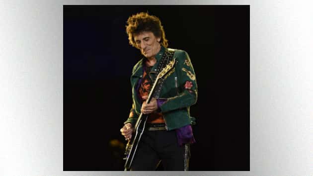 m_ronniewood630_creditdavehogan_051820