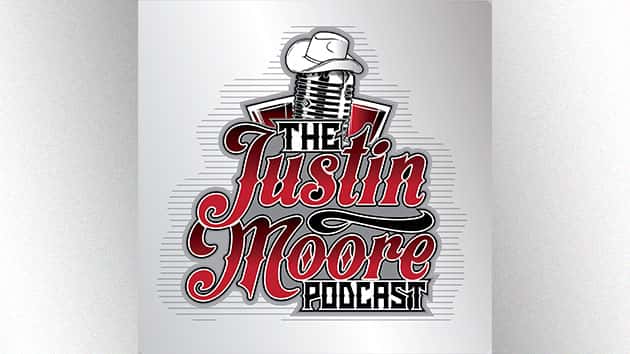 m_justinmoorepodcastboxed630_05192020