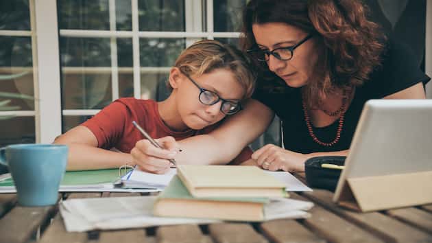 istock_051920_homeschool
