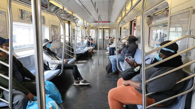 051920_getty_nycsubway