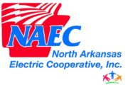 wireready_05-20-2020-09-12-03_00006_naeclogo
