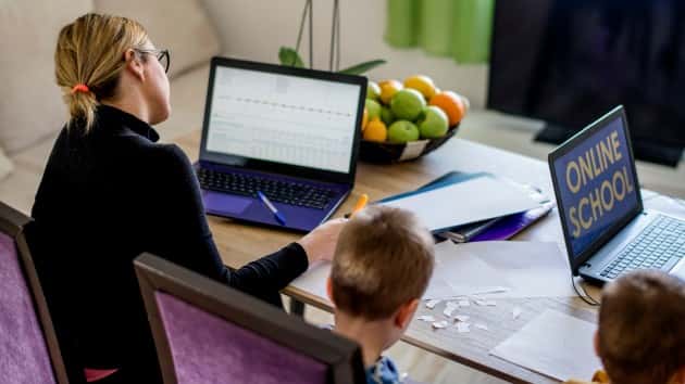 istock_52020_wfhhomeschooling