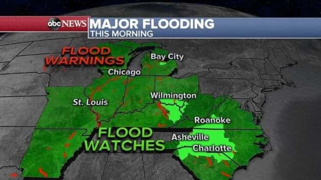 1floodwatches_hpembed_16x9_992201