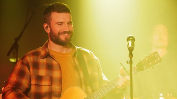 m_samhunt201