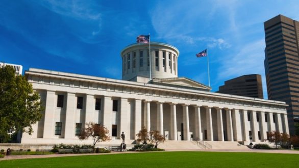 istock_052020_ohiostatecapitolbldg