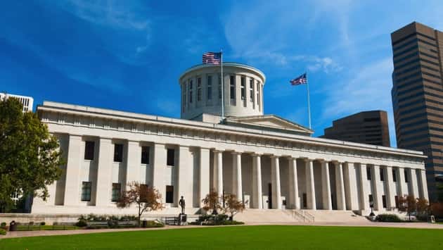 istock_052020_ohiostatecapitolbldg