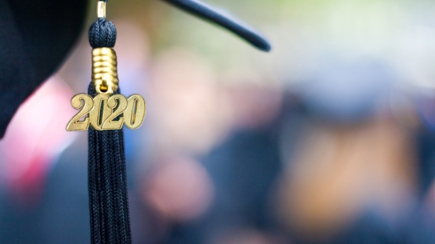 istock_graduation_052020