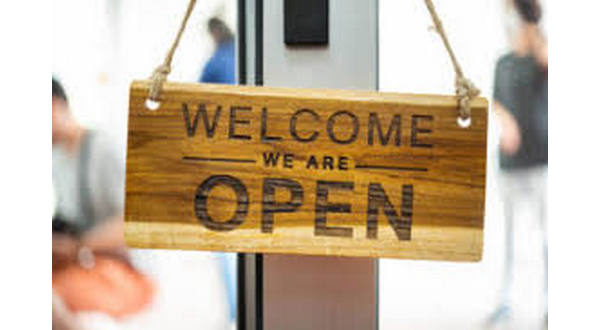wireready_05-20-2020-21-04-03_00033_openforbusiness3