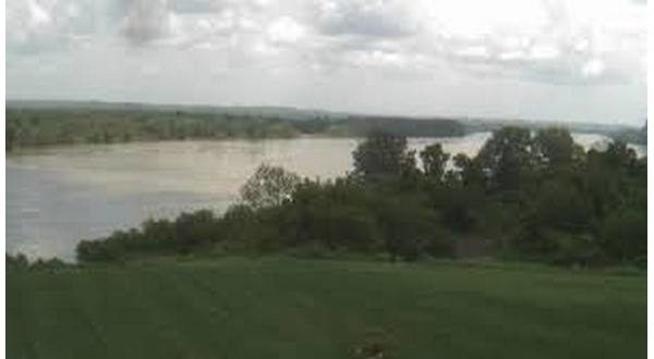 wireready_05-20-2020-22-40-03_00038_missouririver
