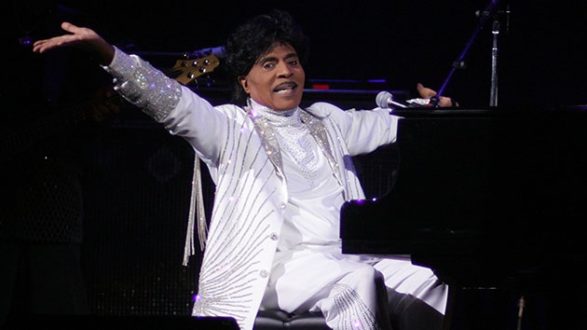 getty_littlerichard630_052120