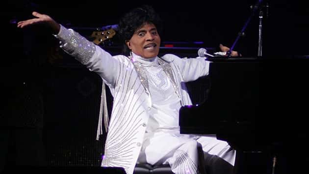 getty_littlerichard630_052120