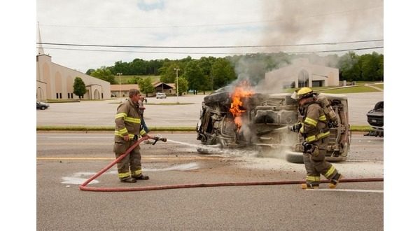 wireready_05-21-2020-17-58-03_00004_0520wreck1