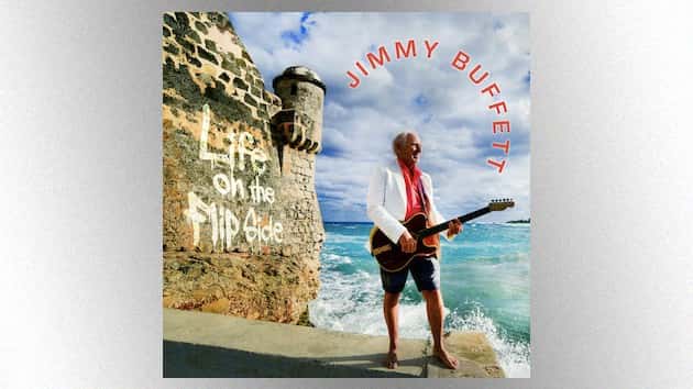 m_jimmybuffett