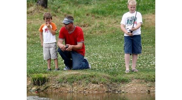 wireready_05-21-2020-21-00-04_00191_kidsfishing
