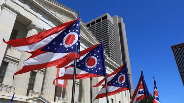 istock_ohiostatehouse_052120