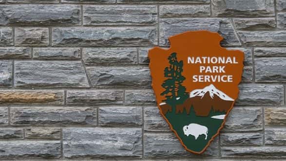istock_nationalparkservice_052120