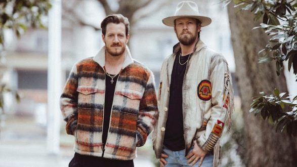 m_fgl201