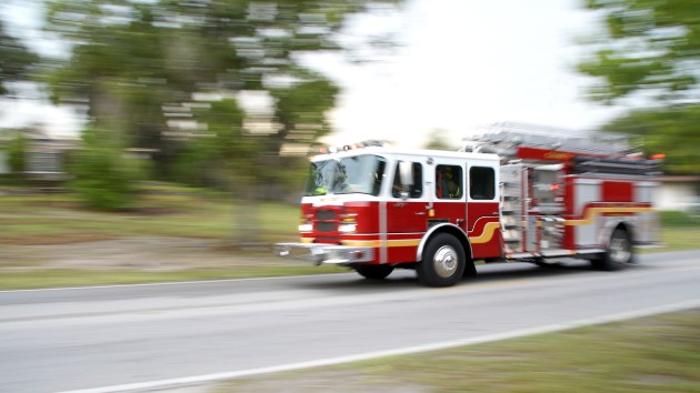 istock_52220_firetruckspeeding