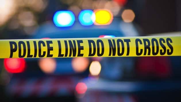 istock_052220_gilgobeachmurdersvictim