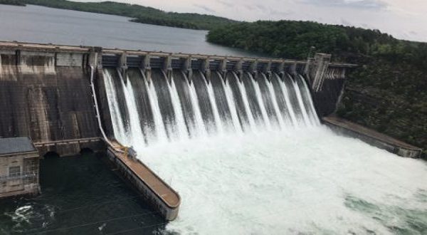 wireready_05-22-2020-18-50-03_00041_norforkdam2