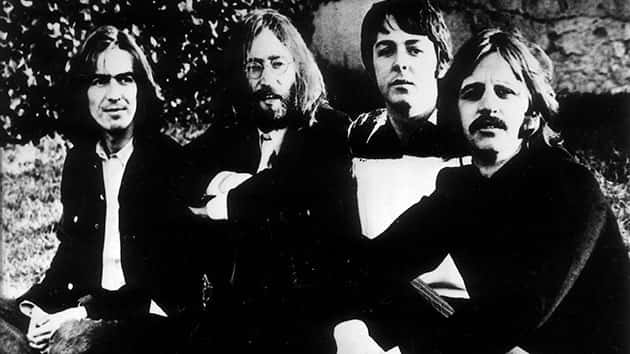 getty_thebeatles630_052220