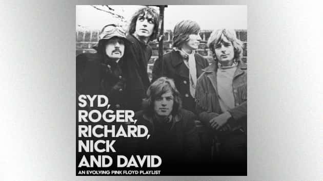 m_pinkfloydplaylist630_052220