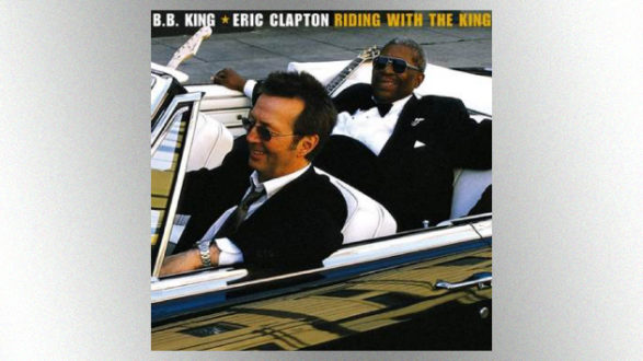 m_ericclaptonbbkingridingwiththeking630_052220