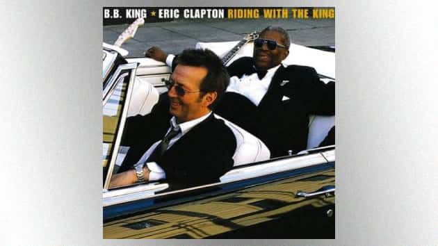 m_ericclaptonbbkingridingwiththeking630_052220