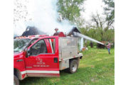 wireready_05-23-2020-11-24-03_00002_fultoncountyarson051820